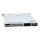 PowerEdge R640 LGA3647 0GB DDR4 PERC H740P 10X SFF Rack Server