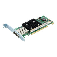 UCSC-PCIE-CSC-02 68-4205-05 2x 10GbE SFP+ PCIe FP Network...