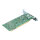 UCSC-PCIE-CSC-02 68-4205-05 2x 10GbE SFP+ PCIe FP Network Adapter