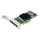 UCSC-PCIE-IRJ45 Intel i350-T4 4-Port 1GBit/s RJ-45 PCIe FP Network Adapter