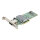 MegaRAID 9380-8e SAS / S-ATA 12GB/s 2x SFF-8644 FP RAID Controller