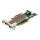 MegaRAID 9480-8i8e 16-Port SAS/S-ATA/NVME 4GB 12GB/s FP RAID Controller