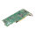 MegaRAID 9480-8i8e 16-Port SAS/S-ATA/NVME 4GB 12GB/s FP RAID Controller