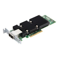 0T93GD 9300-8e SAS/S-ATA 8-Port 12Gb/s 2x SFF-8644 PCIe...