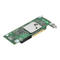 0T93GD 9300-8e SAS/S-ATA 8-Port 12Gb/s 2x SFF-8644 PCIe...