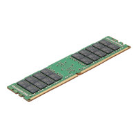32GB 2Rx4 PC4-2400T DDR4 ECC RDIMM M393A4K40CB1-CRC0Q...