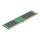 32GB 2Rx4 PC4-2400T DDR4 ECC RDIMM M393A4K40CB1-CRC0Q Server RAM