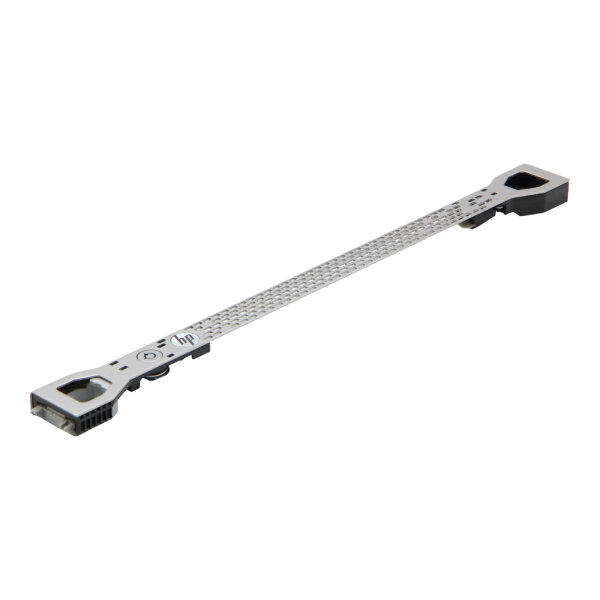 Frontblende Front Bezel 664918-B21 for ProLiant DL160 G8 DL360p G8 DL360 G9
