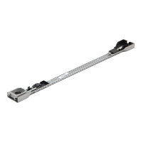 Frontblende Front Bezel 664918-B21 for ProLiant DL160 G8...