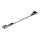 Frontblende Front Bezel 664918-B21 for ProLiant DL160 G8 DL360p G8 DL360 G9