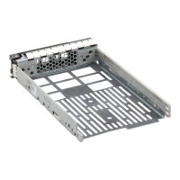 3,5" (8,89 cm) 058CWC 58CWC Hot-Plug HDD Caddy Tray...