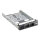3,5" (8,89 cm) 058CWC 58CWC Hot-Plug HDD Caddy Tray Einbaurahmen Gen13