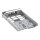 3,5" (8,89 cm) 058CWC 58CWC Hot-Plug HDD Caddy Tray Einbaurahmen Gen13