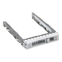 2,5" (6,35 cm) 74-113290-01 Caddy Tray Rahmen for...