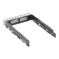 2,5" (6,35 cm) 74-113290-01 Caddy Tray Rahmen for...