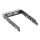 2,5" (6,35 cm) 74-113290-01 Caddy Tray Rahmen for C220 C240 C480 M5
