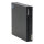 ThinkCentre M80q i5-12500T 16GB DDR4 256GB NVME WLAN BT USSF Mini Tiny PC