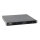 ISR4331/K9 2x RJ-45 2x SFP Gigabit Managed Integrated Services Router m. Rack Ears