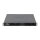 ISR4331/K9 2x RJ-45 2x SFP Gigabit Managed Integrated Services Router m. Rack Ears
