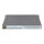 ISR4331/K9 2x RJ-45 2x SFP Gigabit Managed Integrated Services Router m. Rack Ears