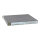 ISR4331/K9 2x RJ-45 2x SFP Gigabit Managed Integrated Services Router m. Rack Ears