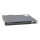 Catalyst WS-C3560X-48PF-E 48-Port GbE RJ-45 PoE+ 4x SFP Managed Switch