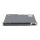Catalyst WS-C3560X-48PF-E 48-Port GbE RJ-45 PoE+ 4x SFP Managed Switch