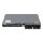Catalyst WS-C3560X-48PF-E 48-Port GbE RJ-45 PoE+ 4x SFP Managed Switch