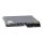 Catalyst WS-C3560X-48PF-E 48-Port GbE RJ-45 PoE+ 4x SFP Managed Switch