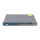 Catalyst WS-C3560E-24TD-E 24-Port RJ-45 2x 10GbE X2 Managed Switch