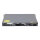 Catalyst WS-C3560E-24TD-E 24-Port RJ-45 2x 10GbE X2 Managed Switch