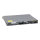 Catalyst WS-C3560E-24TD-E 24-Port RJ-45 2x 10GbE X2 Managed Switch