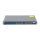 Catalyst WS-C3560-24TS-S 24-Port 10/100 RJ-45 2x SFP Fast Ethernet Switch