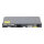 Catalyst WS-C3560-24TS-S 24-Port 10/100 RJ-45 2x SFP Fast Ethernet Switch