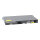 Catalyst WS-C3560-24TS-S 24-Port 10/100 RJ-45 2x SFP Fast Ethernet Switch