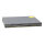 Catalyst WS-2960X-48LPS-L 48-Port RJ-45 PoE+ 4x SFP STACK Managed Switch
