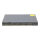 Catalyst WS-2960X-48LPS-L 48-Port RJ-45 PoE+ 4x SFP STACK Managed Switch