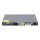 Catalyst WS-2960X-48LPS-L 48-Port RJ-45 PoE+ 4x SFP STACK Managed Switch