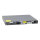 Catalyst WS-2960X-48LPS-L 48-Port RJ-45 PoE+ 4x SFP STACK Managed Switch