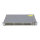 Catalyst WS-C3750G-48PS-S 48-Port GbE RJ-45 PoE 4x SFP Managed Switch