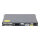 Catalyst WS-C3750G-48PS-S 48-Port GbE RJ-45 PoE 4x SFP Managed Switch