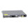 Catalyst WS-C3750G-48PS-S 48-Port GbE RJ-45 PoE 4x SFP Managed Switch