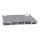 Catalyst WS-C3750X-48T-L 48-Port GbE RJ-45 4x SFP Red. PSU Managed Switch