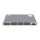 Catalyst WS-C3750X-48T-L 48-Port GbE RJ-45 4x SFP Red. PSU Managed Switch