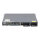 Catalyst WS-C3750X-48T-L 48-Port GbE RJ-45 4x SFP Red. PSU Managed Switch