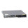 Catalyst WS-C3750X-48T-L 48-Port GbE RJ-45 4x SFP Red. PSU Managed Switch