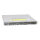 ASR1001-HX 68-5771-05 8x 10GbE SFP+ 8x 1GbE SFP Red PSU Aggregation Router