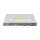 ASR1001-HX 68-5771-05 8x 10GbE SFP+ 8x 1GbE SFP Red PSU Aggregation Router