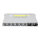 ASR1001-HX 68-5771-05 8x 10GbE SFP+ 8x 1GbE SFP Red PSU Aggregation Router
