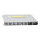 ASR1001-HX 68-5771-05 8x 10GbE SFP+ 8x 1GbE SFP Red PSU Aggregation Router